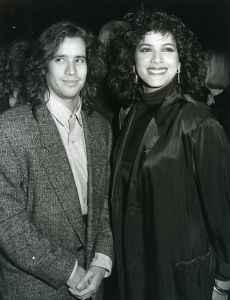 Jellybean Benitez, Sandra Santiago,1986, NY.jpg